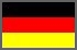 Deutsch