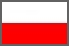 Polski